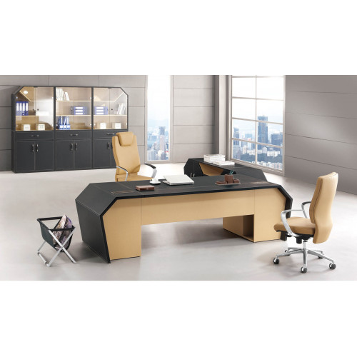 Moderne Büromöbel Schreibtisch Chef Schreibtisch Kommode Designmöbel Moderne Büromöbel Schreibtisch Chef Schreibtisch Kommode Designmöbel von Xl Moebel