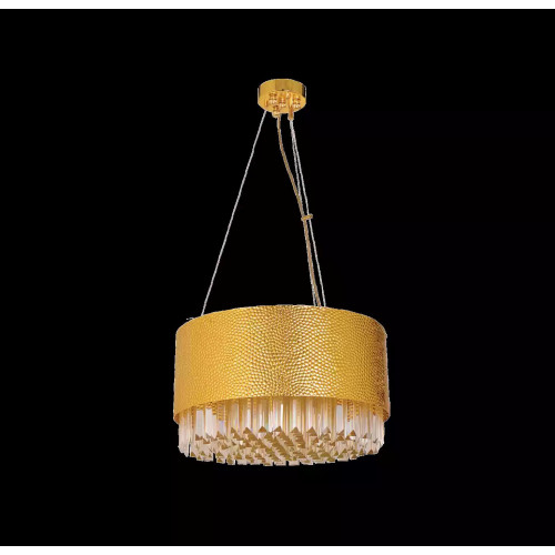 Moderne Kronleuchter Crystal Wohnzimmer Pendelleuchte Schlafzimmer Moderne Kronleuchter Crystal Wohnzimmer Pendelleuchte Schlafzimmer von Xl Moebel