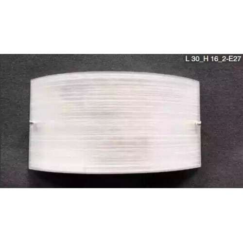 Moderne Wandleuchte Designer Lampe Wandkronleuchter Luxus Lüster Neu von Xl Moebel