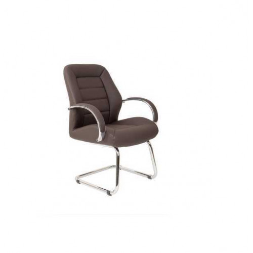 Moderner Chefsessel Ledersessel Brauner Bürostuhl Computerstühle Neu Moderner Chefsessel Ledersessel Brauner Bürostuhl Computerstühle Neu von Xl Moebel