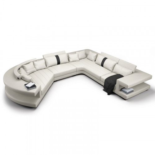 Moderner Couchtisch Tisch Sofa Couch Design Tische Holz Wohnzimmer Beistell Neu von Xl Moebel