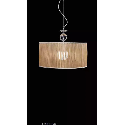 Moderner Kronleuchter Deckenlampe Lampe Lüster Hängelampe Wohnzimmer Moderner Kronleuchter Deckenlampe Lampe Lüster Hängelampe Wohnzimmer von Xl Moebel