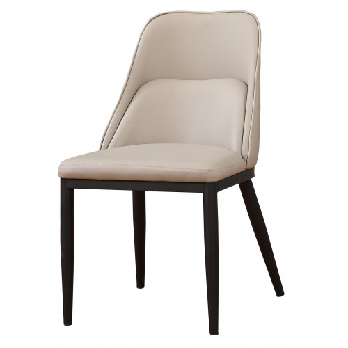 Moderner Sessel Stuhl 1x Esszimmer Deko Fernseh Lounge Sitz Polsterstuhl Moderner Sessel Stuhl 1x Esszimmer Deko Fernseh Lounge Sitz Polsterstuhl von Xl Moebel