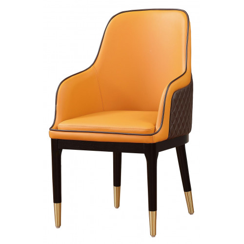 Moderner Sessel Stuhl 1x Esszimmer Fernseh Deko Lounge Sitz Polsterstuhl Moderner Sessel Stuhl 1x Esszimmer Fernseh Deko Lounge Sitz Polsterstuhl von Xl Moebel