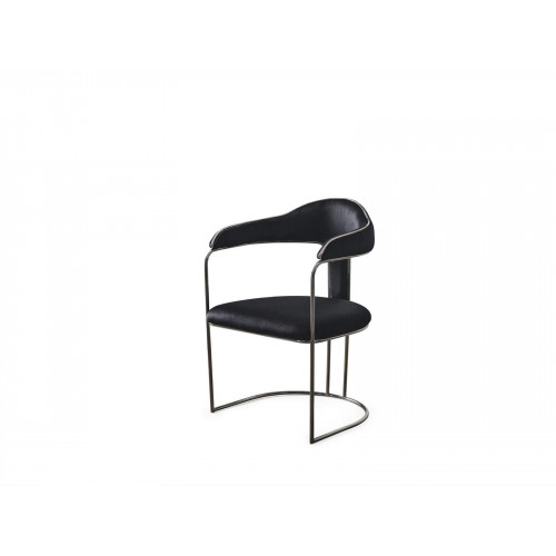 Moderner Sessel Stuhl 1x Esszimmer Fernseh Lounge Sitz Polsterstuhl Neu Textil Moderner Sessel Stuhl 1x Esszimmer Fernseh Lounge Sitz Polsterstuhl Neu Textil von Xl Moebel