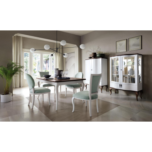 Moderner Sessel Stuhl 1x Esszimmer Fernseh Lounge Sitz Polsterstuhl Neu Textil Moderner Sessel Stuhl 1x Esszimmer Fernseh Lounge Sitz Polsterstuhl Neu Textil von Xl Moebel