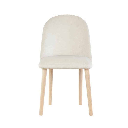 Moderner Sessel Stuhl 1x Esszimmer Fernseh Lounge Sitz Polsterstuhl Neu Textil von Xl Moebel