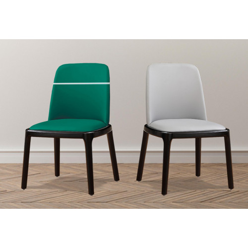Moderner Sessel Stuhl 1x Esszimmer Fernseh Lounge Sitz Polsterstuhl Moderner Sessel Stuhl 1x Esszimmer Fernseh Lounge Sitz Polsterstuhl von Xl Moebel