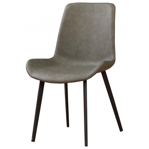 Moderner Sessel Stuhl 1x Esszimmer Fernseh Sitz Polsterstuhl Club Lounge Moderner Sessel Stuhl 1x Esszimmer Fernseh Sitz Polsterstuhl Club Lounge von Xl Moebel