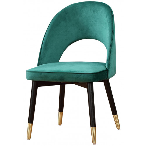 Moderner Sessel Stuhl 1x Esszimmer Lounge Polsterstuhl Textil Sitz Neu Moderner Sessel Stuhl 1x Esszimmer Lounge Polsterstuhl Textil Sitz Neu von Xl Moebel