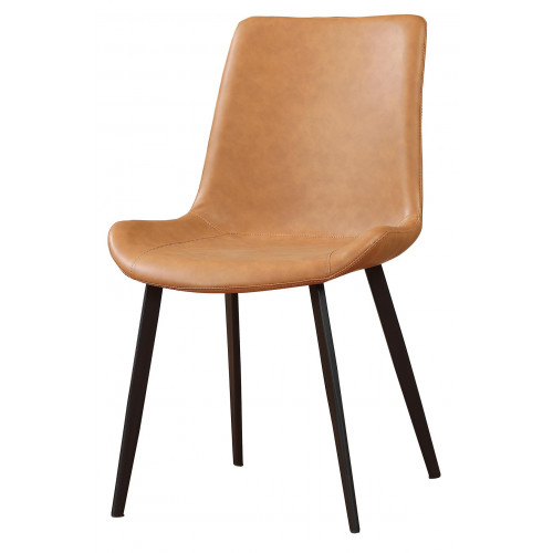 Moderner Sessel Stuhl Esszimmer Fernseh Deko Lounge Sitz Polsterstuhl Neu Moderner Sessel Stuhl Esszimmer Fernseh Deko Lounge Sitz Polsterstuhl Neu von Xl Moebel