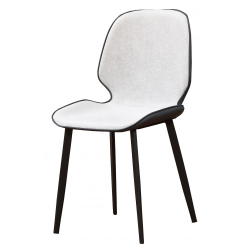 Moderner Sessel Stuhl Esszimmer Fernseh Lounge Sitz Polsterstuhl Neu Moderner Sessel Stuhl Esszimmer Fernseh Lounge Sitz Polsterstuhl Neu von Xl Moebel