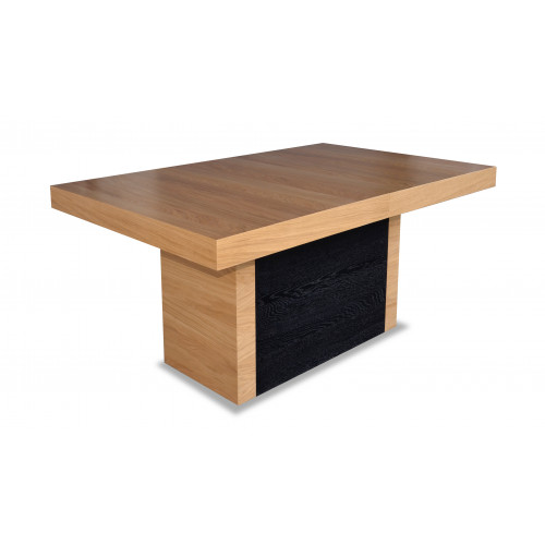 Moderner Tisch Büro Konferenztisch Holz Esszimmer Besprechungs von Xl Moebel