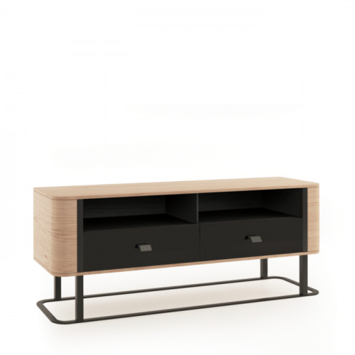 Modernes Sideboard Tische Sideboards Dekorative Highboard Kommode Kommoden von Xl Moebel