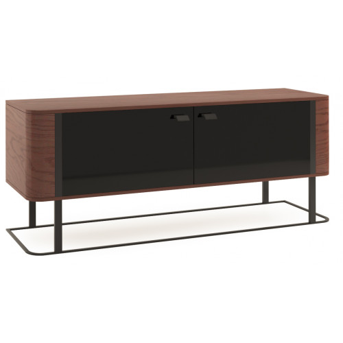 Modernes Sideboard Tische Sideboards Highboard Kommode Kommoden von Xl Moebel