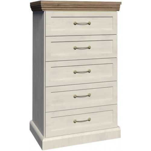 Möbel Kommoden Holz Schränke Anrichte Kommode Sideboard Schrank Lowboard Buffet von Xl Moebel