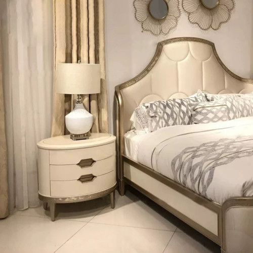 Nacht Tisch Konsole Beistell Schlaf Design Zimmer Holz Tische Konsolen Nacht Tisch Konsole Beistell Schlaf Design Zimmer Holz Tische Konsolen von Xl Moebel
