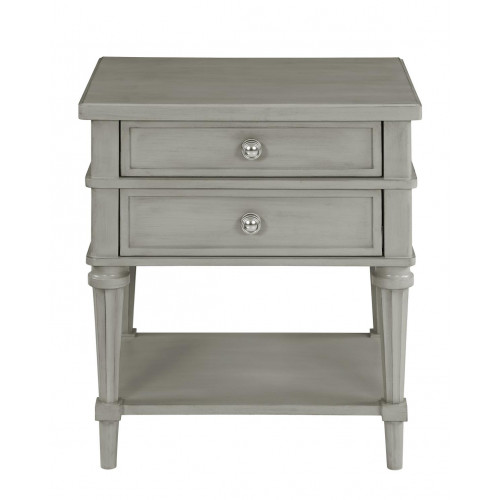 Nachttisch Design Beistelltisch Nachtkonsole Schlafzimmer Tisch Nachttisch Design Beistelltisch Nachtkonsole Schlafzimmer Tisch von Xl Moebel