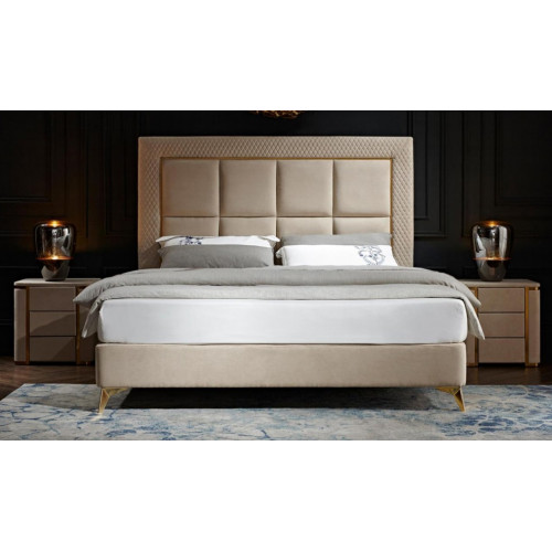 Nachttisch Kommode Konsole Beistell mit Schublade Konsolen Designer Nachtschrank Nachttisch Kommode Konsole Beistell mit Schublade Konsolen Designer Nachtschrank von Xl Moebel