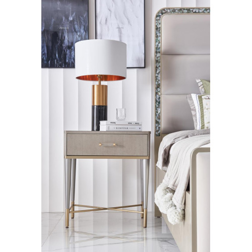 Nachttisch Konsole Beistell Schlaf Design Zimmer Konsolen Hotel Möbel Nachttisch Konsole Beistell Schlaf Design Zimmer Konsolen Hotel Möbel von Xl Moebel