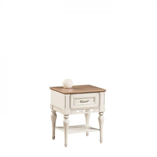 Nachttisch Konsole Nachttische Beistelltisch Schlafzimmer Design Holz Tisch Neu Nachttisch Konsole Nachttische Beistelltisch Schlafzimmer Design Holz Tisch Neu von Xl Moebel