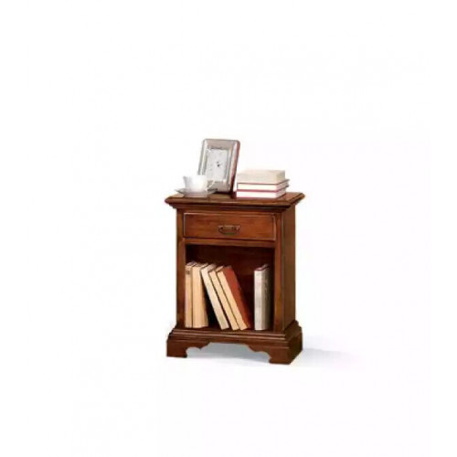 Nachttisch Konsolen Beistell Tisch Neu Nachtkonsolen Holz Design Neu von Xl Moebel