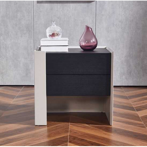 Nachttisch Luxus Nachtschrank Kommode Konsole Beistell Schublade Design Nachttisch Luxus Nachtschrank Kommode Konsole Beistell Schublade Design von Xl Moebel