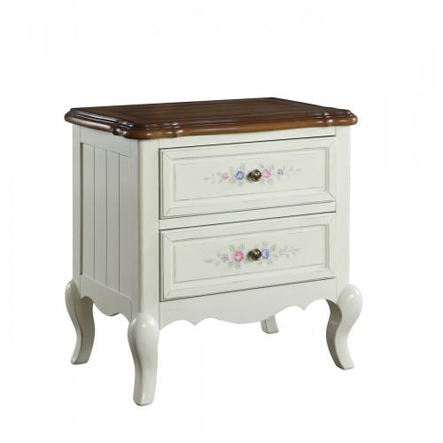 Nachttisch Nachtkonsole Design Beistelltisch Schlafzimmer Tisch Nachttische Neu Nachttisch Nachtkonsole Design Beistelltisch Schlafzimmer Tisch Nachttische Neu von Xl Moebel