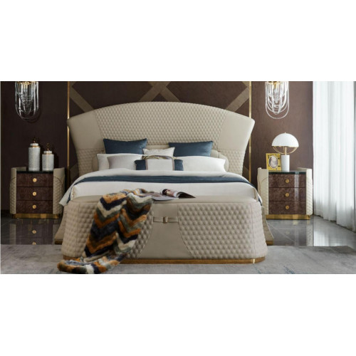 Nachttisch Nachtkonsole Design Tisch Beistelltisch Schlafzimmer Nachttische Nachttisch Nachtkonsole Design Tisch Beistelltisch Schlafzimmer Nachttische von Xl Moebel