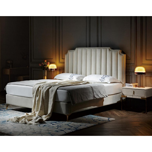 Nachttisch Nachtschrank Kommode Konsole Beistell mit Schublade Designer Konsolen Nachttisch Nachtschrank Kommode Konsole Beistell mit Schublade Designer Konsolen von Xl Moebel