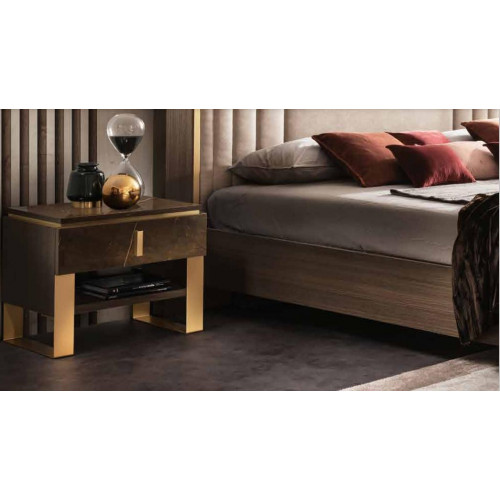 Nachttisch Tisch Nachtkonsole Design Schlafzimmer Beistelltisch Nachttische Nachttisch Tisch Nachtkonsole Design Schlafzimmer Beistelltisch Nachttische von Xl Moebel