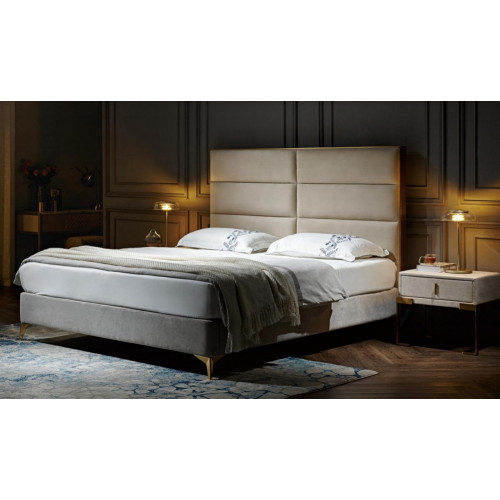 Nachttisch Tische Konsolen Schlaf Designer Konsole Zimmer Kommode Nachttisch Tische Konsolen Schlaf Designer Konsole Zimmer Kommode von Xl Moebel