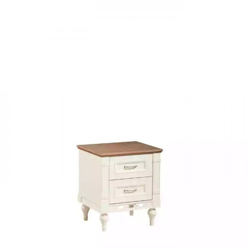 Nachttisch royal Schlafzimmer Nacht Konsole Tisch Beistell Designer Möbel Neu Nachttisch royal Schlafzimmer Nacht Konsole Tisch Beistell Designer Möbel Neu von Xl Moebel