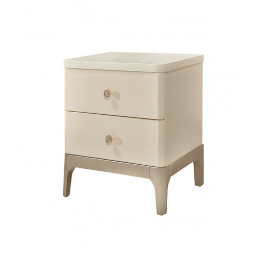 Nachttische Nachttisch Konsolen Beistell Tisch Modern Nachtkonsolen Holz Design Nachttische Nachttisch Konsolen Beistell Tisch Modern Nachtkonsolen Holz Design von Xl Moebel