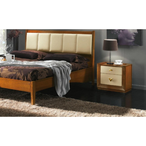 Nachttische Nachttisch Konsolen Beistell Tisch Nachtkonsolen Modern Neu Holz Nachttische Nachttisch Konsolen Beistell Tisch Nachtkonsolen Modern Neu Holz von Xl Moebel