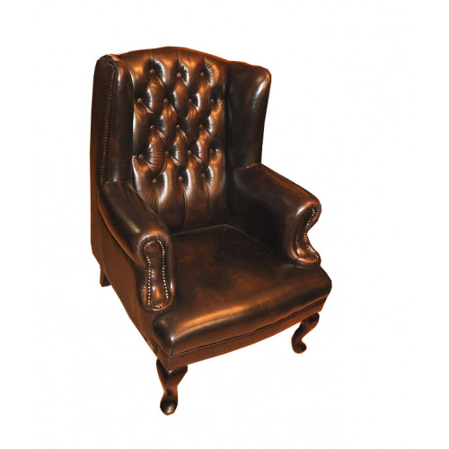OHRENSESSEL CHESTERFIELD LEDERSESSEL SESSEL TEXTIL LEDER COUCH SOFA BIGKING OHRENSESSEL CHESTERFIELD LEDERSESSEL SESSEL TEXTIL LEDER COUCH SOFA BIGKING von Xl Moebel