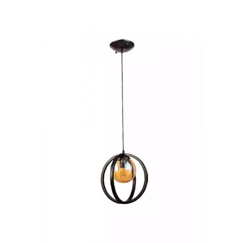 Pendelleuchte Deckenlampe Leuchte Wohnzimmer Luxus Lampe Leuchten Deckenlampe Pendelleuchte Deckenlampe Leuchte Wohnzimmer Luxus Lampe Leuchten Deckenlampe von Xl Moebel