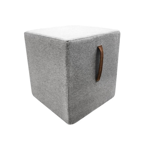 Pouf Fußhocker Rund Hocker Polsterhocker Sitzhocker Ottomane Hocker Würfel Neu Pouf Fußhocker Rund Hocker Polsterhocker Sitzhocker Ottomane Hocker Würfel Neu von Xl Moebel