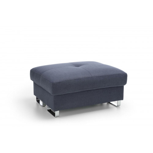 Pufa Polsterhocker Sitzhocker Sitzbank Hocker Bank Sitz Fußhocker von Xl Moebel