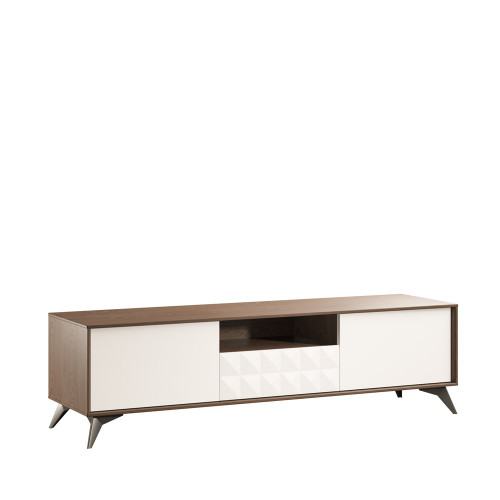 RTV design sideboard fernseh wand low board luxus neu Regale Neu kommode schrank von Xl Moebel