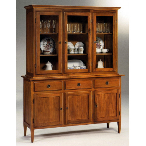 Regal Art Stil Designer Anrichte Side Low Board Schrank Wohn Zimmer neu Regal Art Stil Designer Anrichte Side Low Board Schrank Wohn Zimmer neu von Xl Moebel