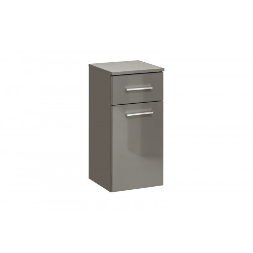 Regal Hängeschrank Regale Schränke Dekorative Badezimmer Möbel Schrank von Xl Moebel