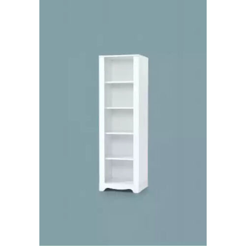 Regal Schrank Bücherregal Schränke Mehrzweck Möbel Braun 170x52x45 von Xl Moebel