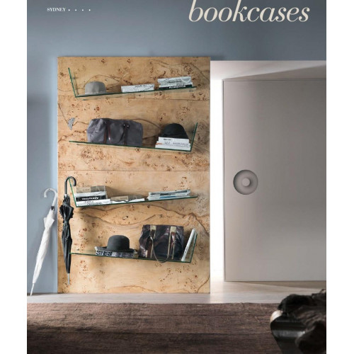 Regal Wohnzimmer Schrank Bücherregal Holz Büroschrank Schränke Vitrine Italien Regal Wohnzimmer Schrank Bücherregal Holz Büroschrank Schränke Vitrine Italien von Xl Moebel
