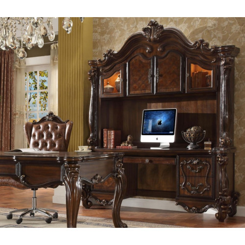 Regal mit Schreibtisch Büro Schreibtisch Regale Sekräter Computer Tisch Regal mit Schreibtisch Büro Schreibtisch Regale Sekräter Computer Tisch von Xl Moebel
