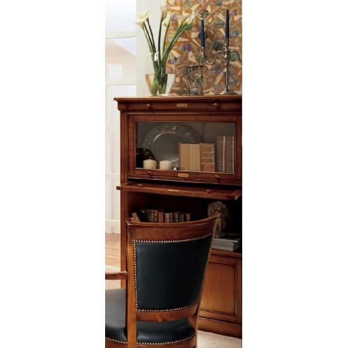 Regale Holz Design Neu Aktenschrank Schrank Büro System Möbel Einrichtung Regal von Xl Moebel