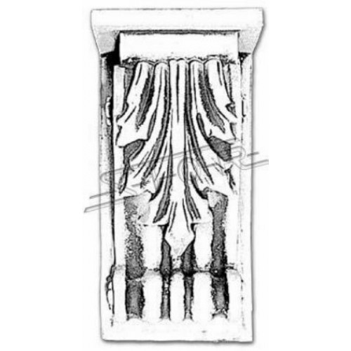 Relief Wand Steinplatte Bild Bilder Reliefe Dekoration Garten von Xl Moebel
