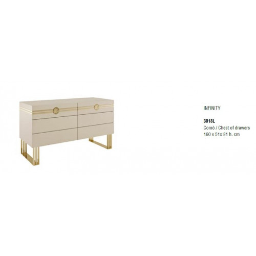 Schlafzimmer Holz Design Anrichte Side Neu Kommode Schrank Regal Kommoden Luxus Schlafzimmer Holz Design Anrichte Side Neu Kommode Schrank Regal Kommoden Luxus von Xl Moebel