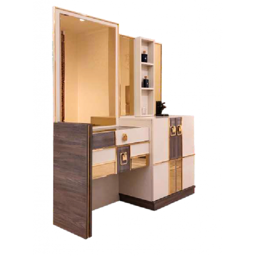 Schlafzimmer Luxus Schminktisch Neu Holz Einrichtung Modern Design Möbel Schlafzimmer Luxus Schminktisch Neu Holz Einrichtung Modern Design Möbel von Xl Moebel