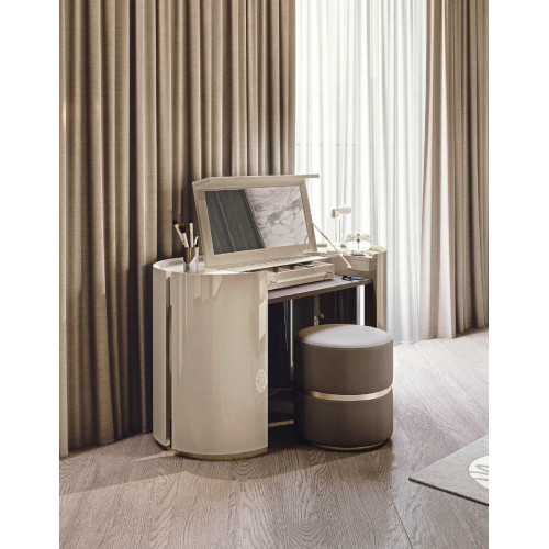 Schlafzimmer Möbel Design Pouffe Möbel Fußhocker Bank Möbel Bizzotto Hocker Neu Schlafzimmer Möbel Design Pouffe Möbel Fußhocker Bank Möbel Bizzotto Hocker Neu von Xl Moebel